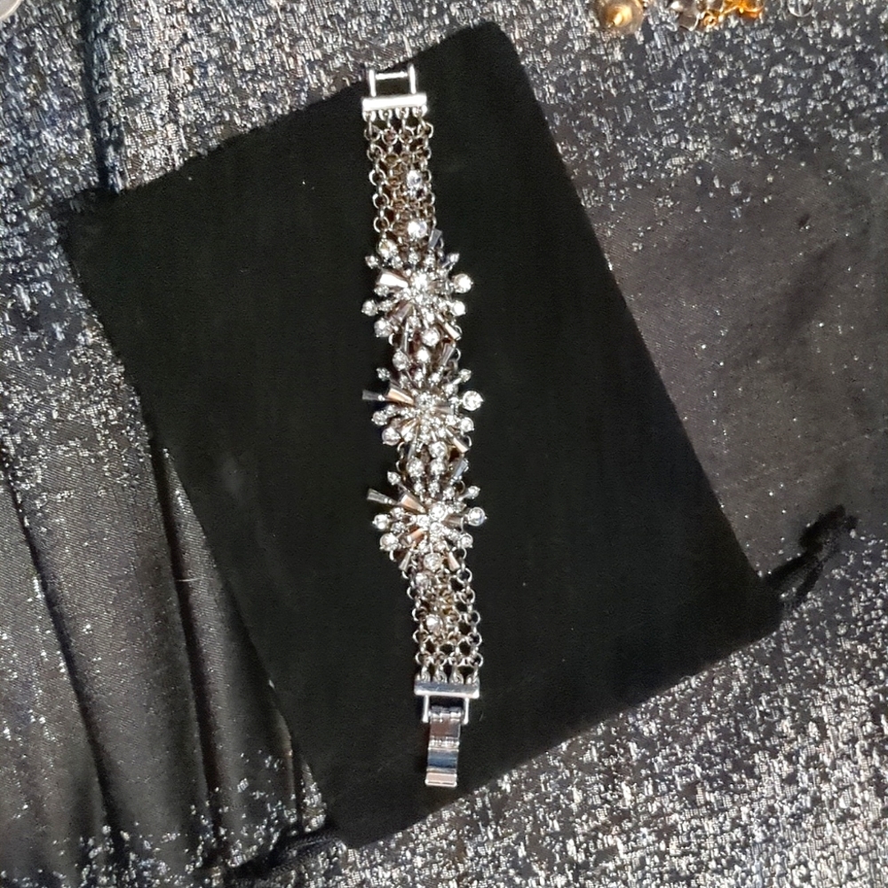 Vintage Bracelet